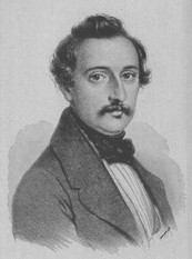 Karol Antoniewicz