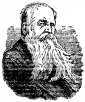Karol Brzozowski