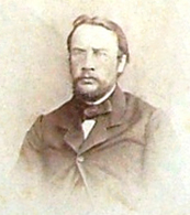 Karol Ceraski