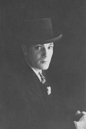 Karol Hanusz Karol Hanusz