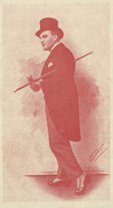 Karol Hanusz Karol Hanusz