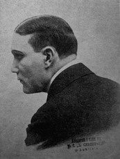 Karol Hanusz Karol Hanusz