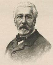 Karol Kucz