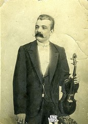 Karol Namysłowski