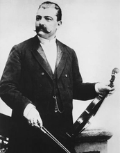 Karol Namysłowski