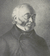 Karol Sienkiewicz