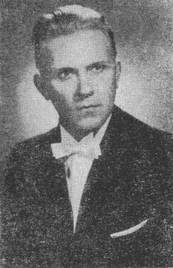 Karol Strzempa Karol Strzempa