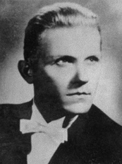 Karol Strzempa (Anbild) Karol Strzempa (Anbild)