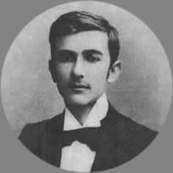 Karol Szymanowski