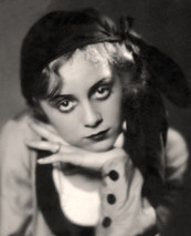 Karolina Lubieńska