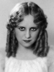 Karolina Lubieńska