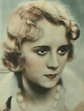 Karolina Lubieńska