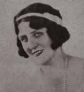 Kazimiera Horbowska
