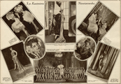 Kazimiera Niewiarowska