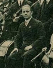 Kazimierz Abratowski 