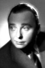 Kazimierz Brusikiewicz