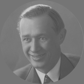 Kazimierz Dembowski Kazimierz Dembowski