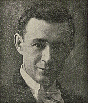 Kazimierz Dembowski Kazimierz Dembowski