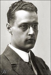 Kazimierz Wierzyński