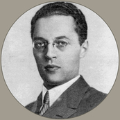 Kazimierz Wierzyński