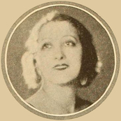 Klara Madjette