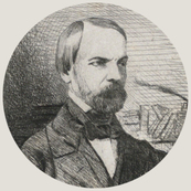Konstanty Gaszyński
