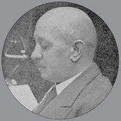 Kornel Makuszyński