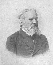 Kornel Ujejski