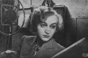 Krystyna Chruścielska