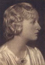 Krystyna Chruścielska