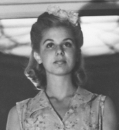 Krystyna Wolińska