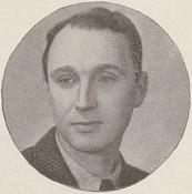 Leon Korab-Kucharski