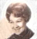 Lala Wicherska