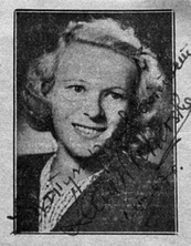 Lala Wicherska
