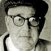 Larry Stock