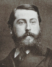 Léo Delibes
