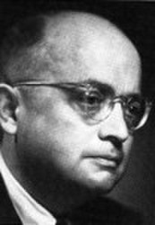 Leo Leux