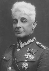 Leon Łuskino