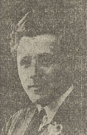Leon Wyszatycki Leon Wyszatycki