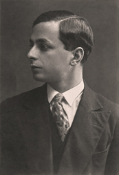 Leopold Haar