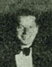 Leopold Karpf