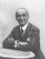 Leopold Morozowicz (syn)