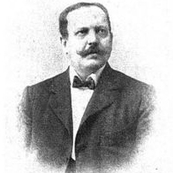Leopold Sprowacker