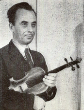 Leszek Rezler Leszek Rezler