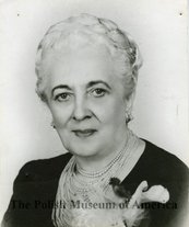Lidia Pucińska Lidia Pucińska