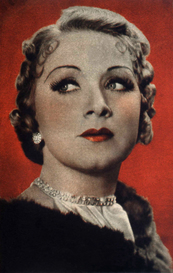 Loda Niemirzanka
