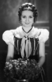 Loda Niemirzanka