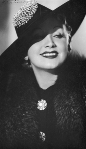 Loda Niemirzanka