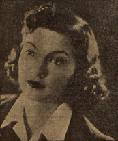 Lola Kitajewicz Lola Kitajewicz