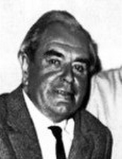 Lothar Brühne